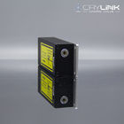 355nm 2ns Microchip Laser System of MCA Series